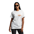 T-shirt Maybe Later Mom