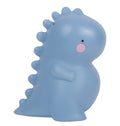 Tirelire T-Rex
