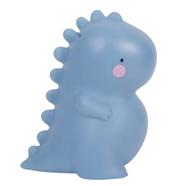 T-Rex spaarpot