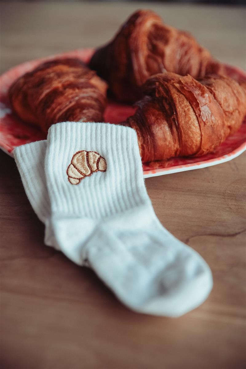 Croissant