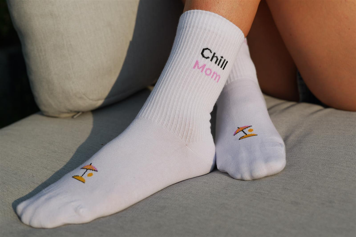 Chill Mom – vue produit 5
