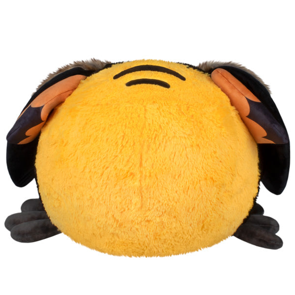 Peluche Mega Squishable – Sphinx à Tête de Mort