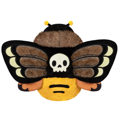 Peluche Mega Squishable – Sphinx à Tête de Mort