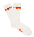 Chaussettes « Basket »