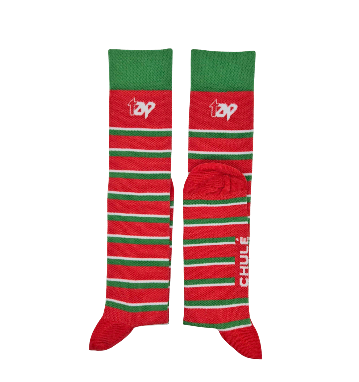 Chaussettes de Compression « TAP » - Chulé