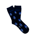 Chaussettes Enfant FC Porto « Draco »