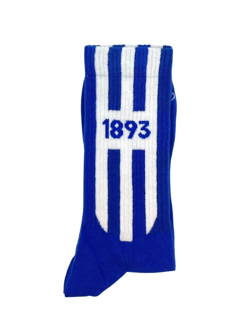 Chaussettes FC Porto « 1893 »