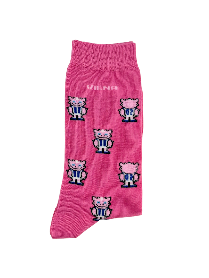 Chaussettes FC Porto « Viena »