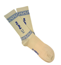 Chaussettes FC Porto « Diamants »