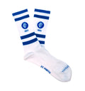 Chaussettes FC Porto « Premier Logo » – Blanc
