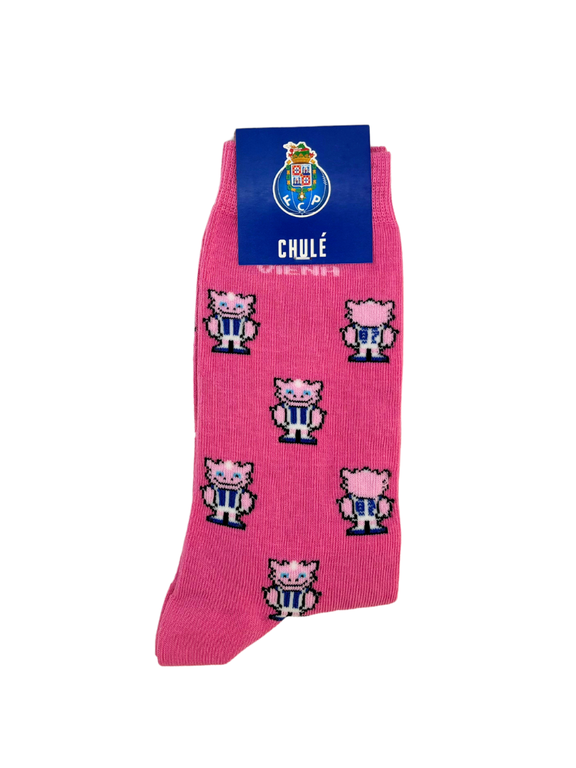 Chaussettes FC Porto « Viena »
