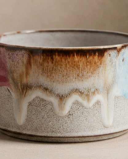 Bol Melting Ice Cream 13cm
