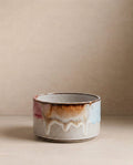 Bol Melting Ice Cream 13cm