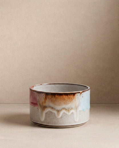 Bol Melting Ice Cream 13cm