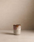 Tasse Melting Ice Cream en grès – 260 ml – Collection animaux