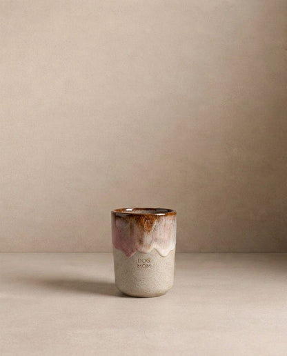 Melting Ice Cream Cup 260ml Pet Collection