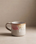 Mug Melting Ice Cream 360ml