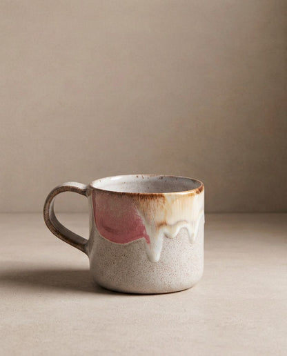 Mug Melting Ice Cream 360ml