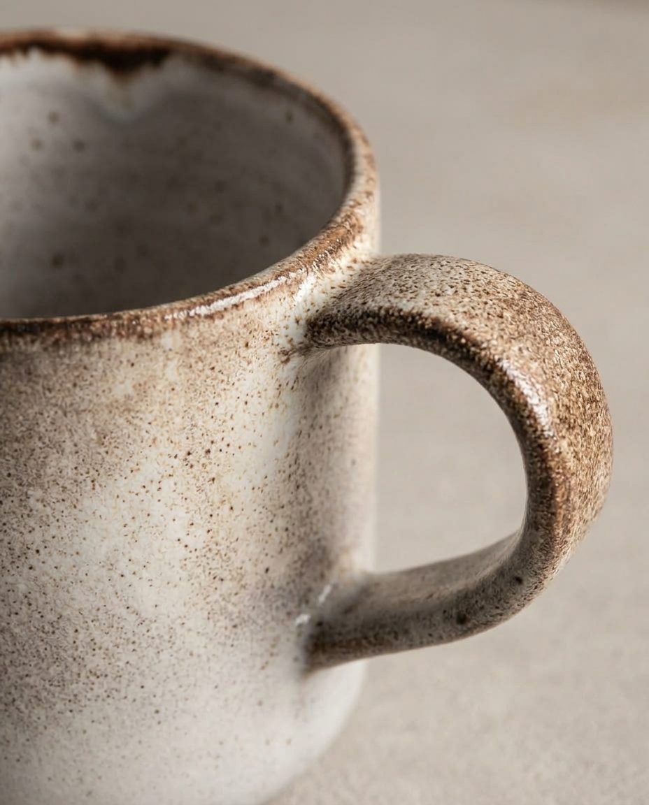 My Favourite Melting Mug 360ml - 2  Mug Set