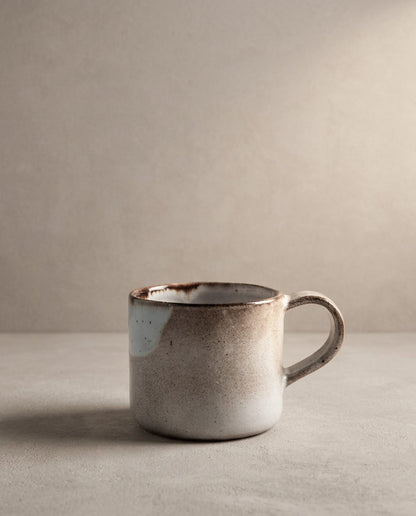 Melting Ice Cream Mug 360ml Chat Maman