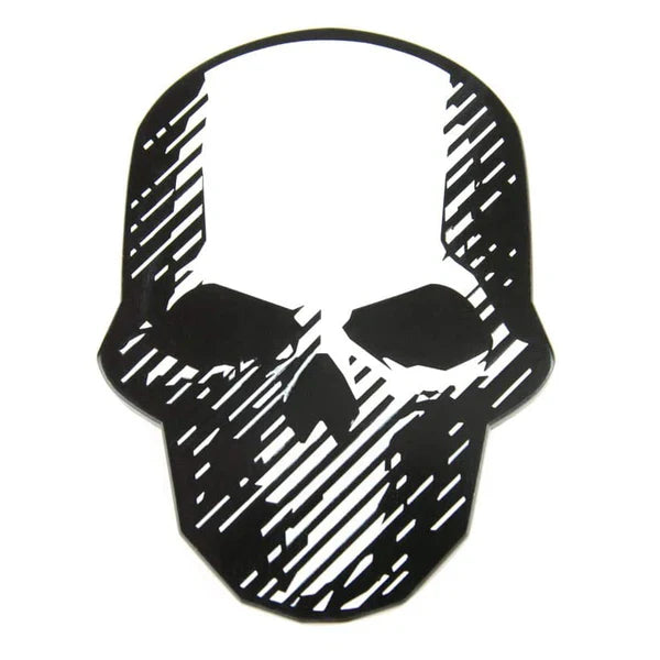 Ghost Recon - Breakpoint Flesopener