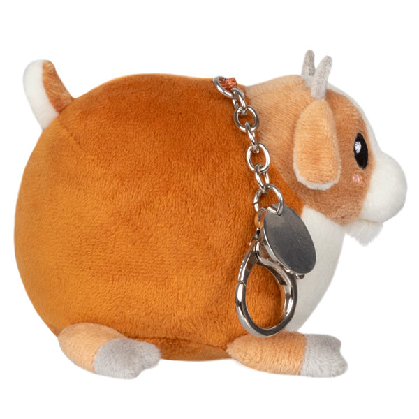 Micro Squishable Baby Goat