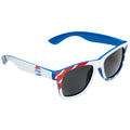 Lunettes de soleil Pepsi Perfect