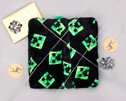 Minecraft – Robe