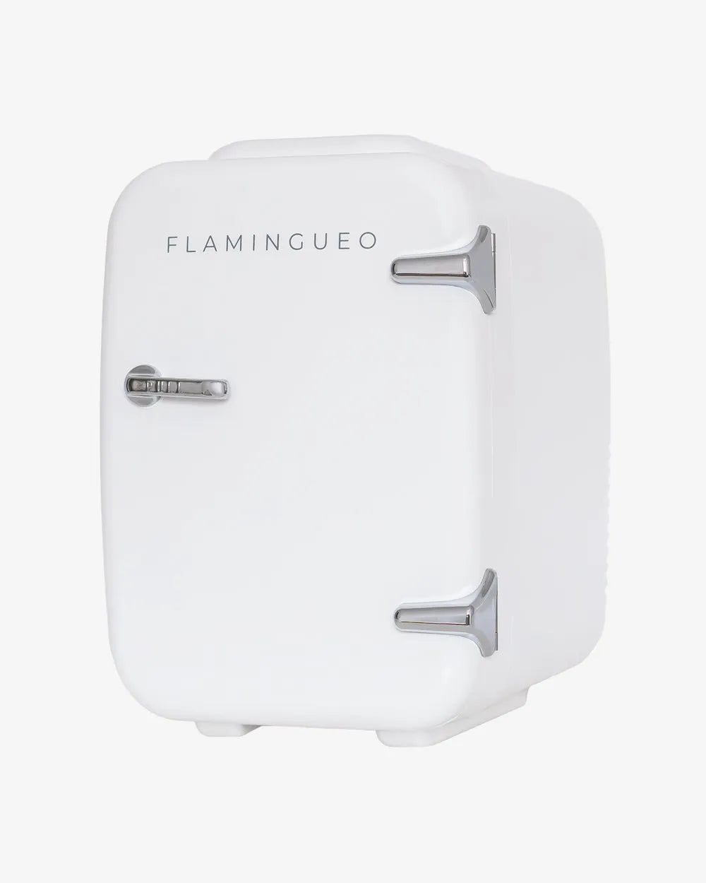 Mini Fridge Cosmetics 4L - BRIENNE