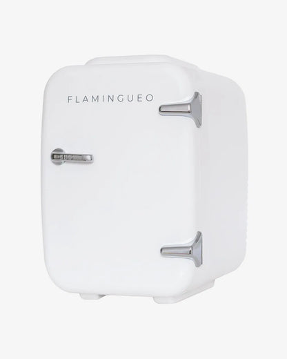Mini Fridge Cosmetics 4L - BRIENNE