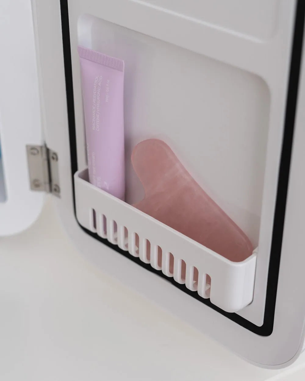 Mini Fridge Cosmetics 4L - BRIENNE