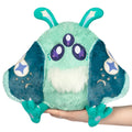 Peluche Mini Squishable – Extraterrestre Mothman