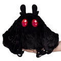 Peluche Mini Squishable – Bébé Mothman