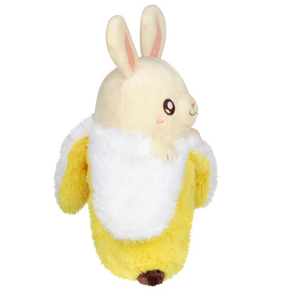 Peluche Mini Squishable – Bunana