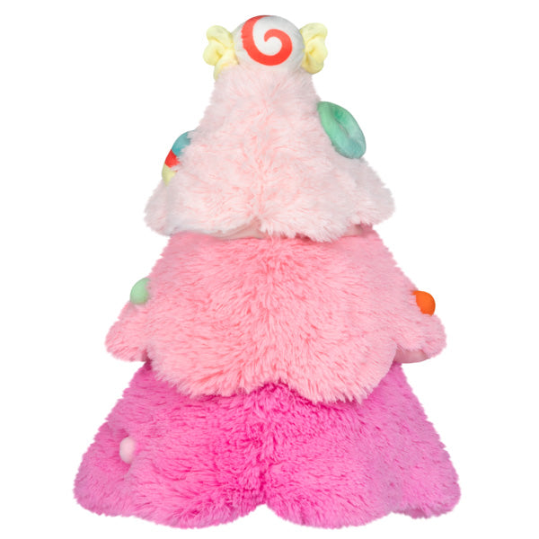 Peluche Mini Squishable – Arbre Bonbon