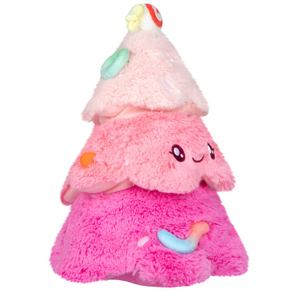 Peluche Mini Squishable – Arbre Bonbon