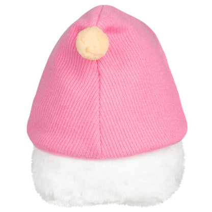 Peluche Mini Squishable – Cocooning Infirmière de la Peste