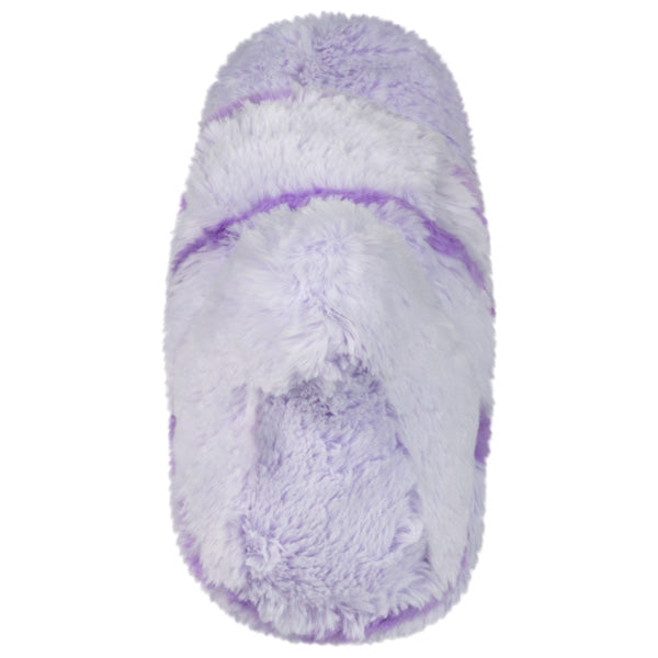 Peluche Mini Squishable – Gothique Ver