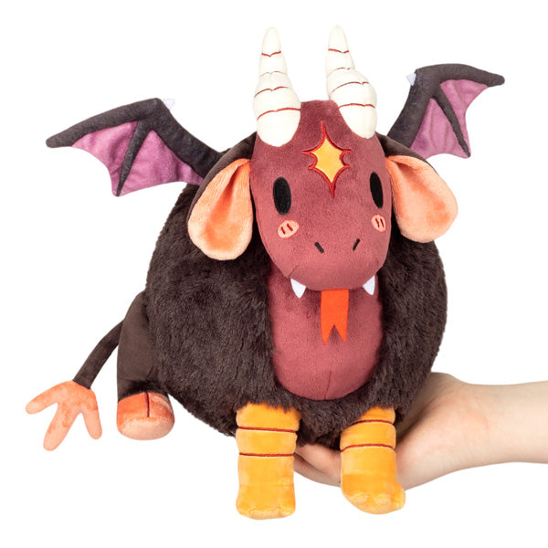 Jersey Devil