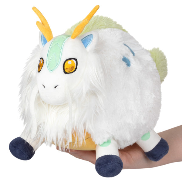 Kirin