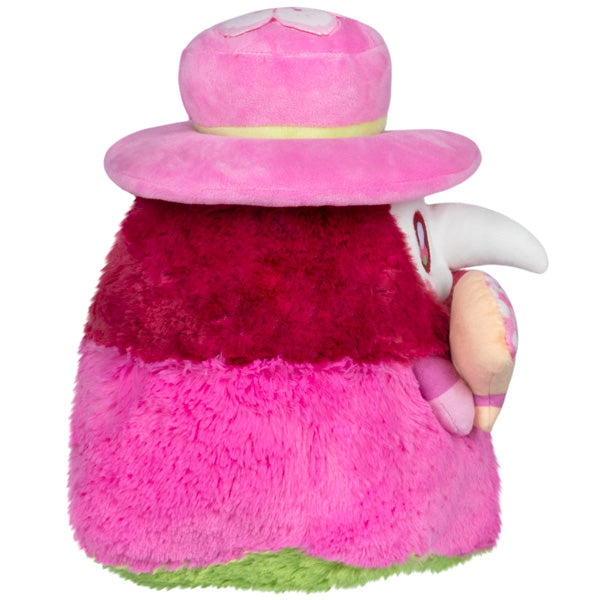 Peluche Mini Squishable – Sakura Docteur de la Peste