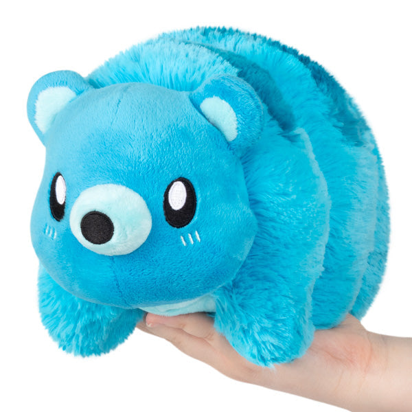 Tardigrade