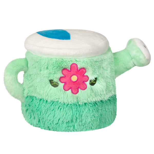 Mini peluche Arrosoir Squishable