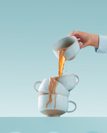 Mug Minted 300ml