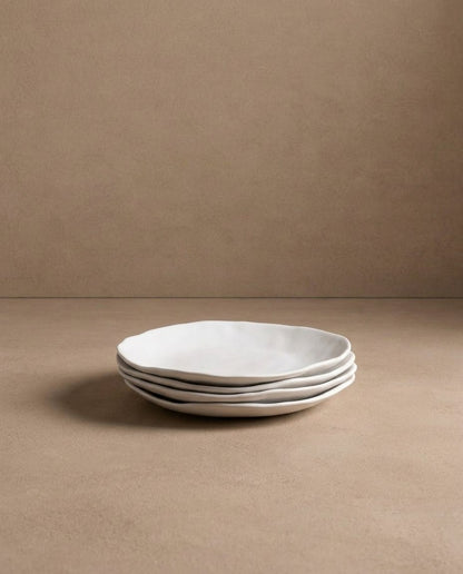 Pure Stoneware Ensemble de collection complet