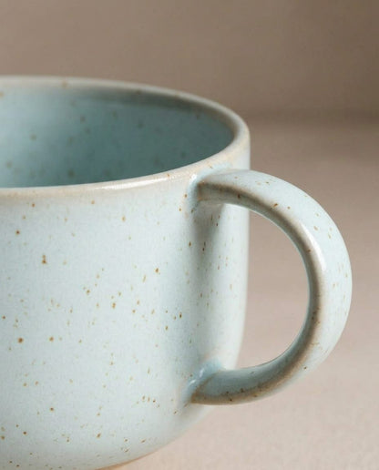 Mug Minted 300ml