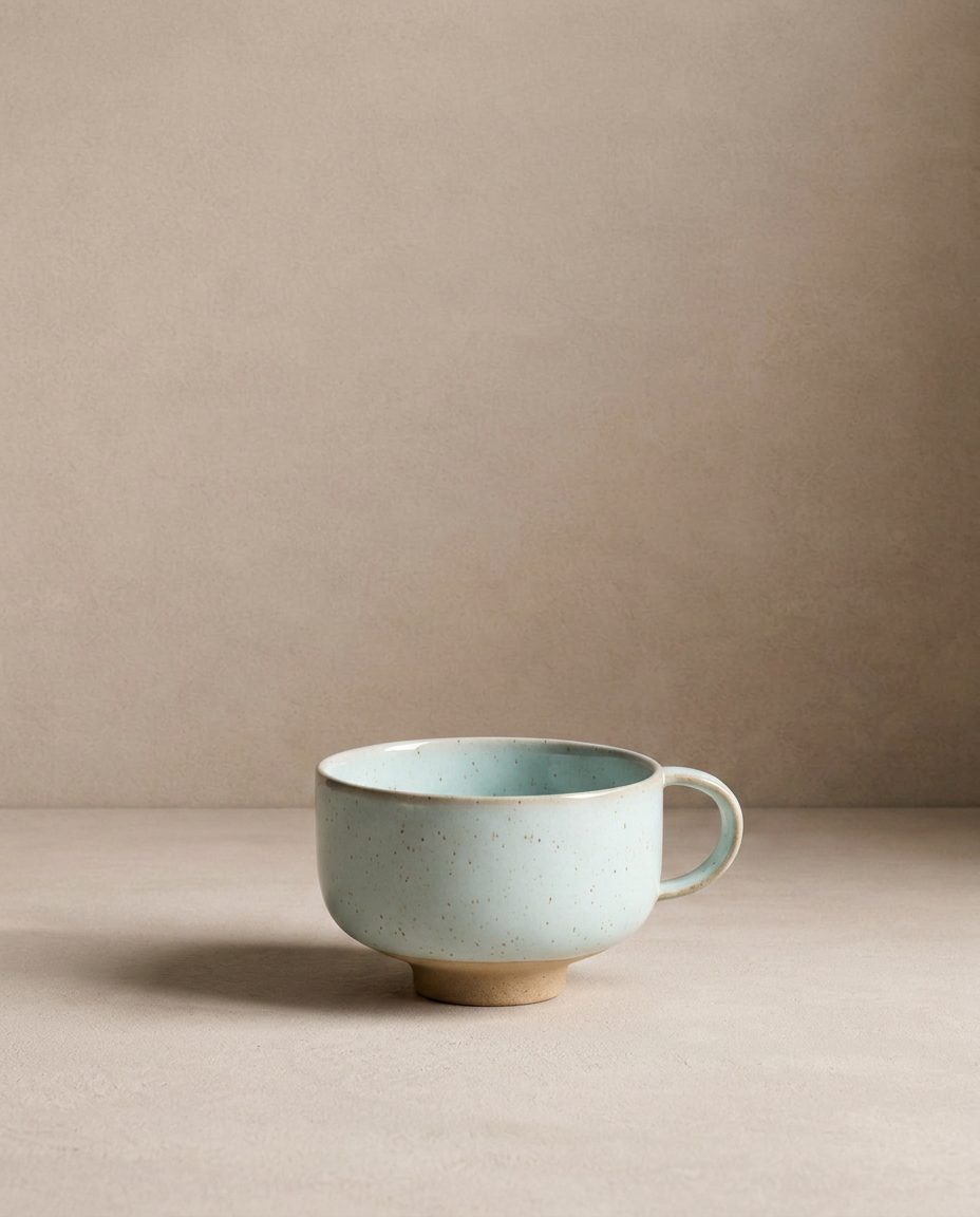 Mug Minted 300ml