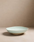 Assiette à pâtes Minted – 23,5 cm