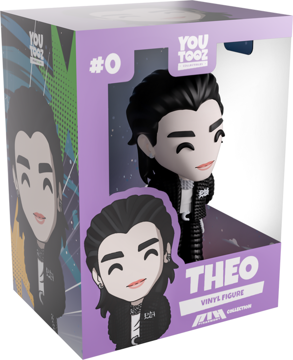 Theo