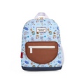Sac à Dos Enfant Festival